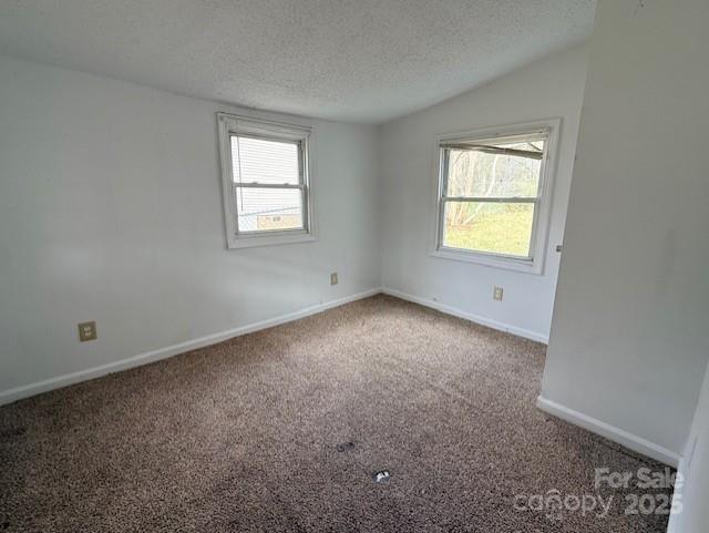 104 Price Street Mount Holly, NC 28120 - Photo 23 of 37 an empty room with a window