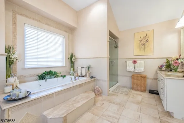 $1,299,999 | 23 Brookhill Place, Little Falls, NJ 07424