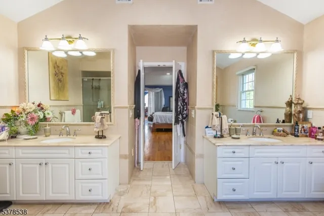 $1,299,999 | 23 Brookhill Place, Little Falls, NJ 07424