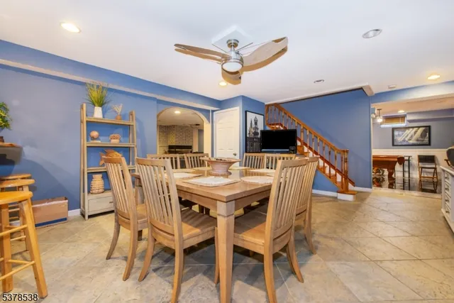 $1,299,999 | 23 Brookhill Place, Little Falls, NJ 07424