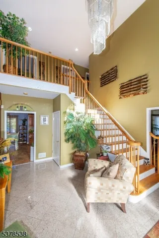 $1,299,999 | 23 Brookhill Place, Little Falls, NJ 07424