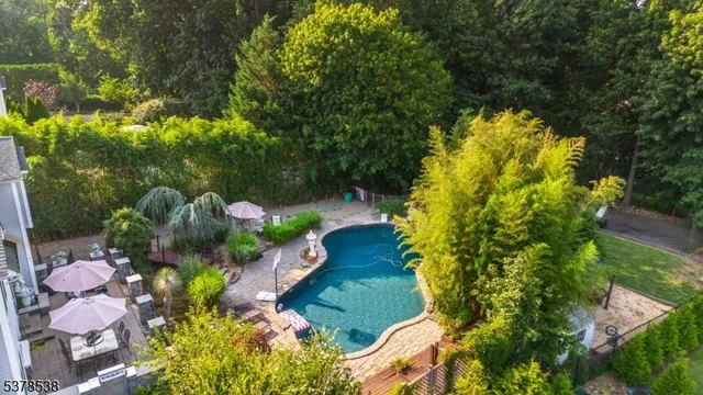 $1,299,999 | 23 Brookhill Place, Little Falls, NJ 07424