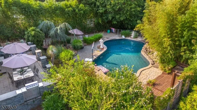 $1,299,999 | 23 Brookhill Place, Little Falls, NJ 07424