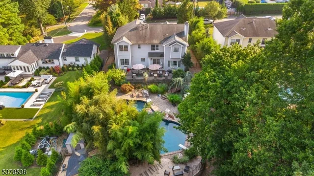 $1,299,999 | 23 Brookhill Place, Little Falls, NJ 07424