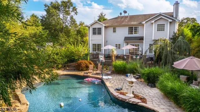 $1,299,999 | 23 Brookhill Place, Little Falls, NJ 07424