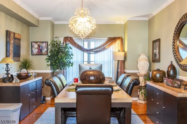 $1,299,999 | 23 Brookhill Place, Little Falls, NJ 07424