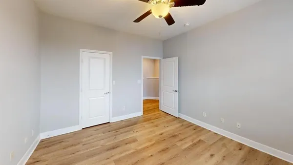 $2,699 | 4904 Live Oak Street, Unit 1, Dallas, TX 75206