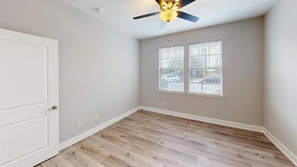 $2,699 | 4904 Live Oak Street, Unit 1, Dallas, TX 75206