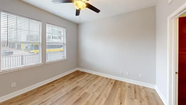 $2,699 | 4904 Live Oak Street, Unit 1, Dallas, TX 75206