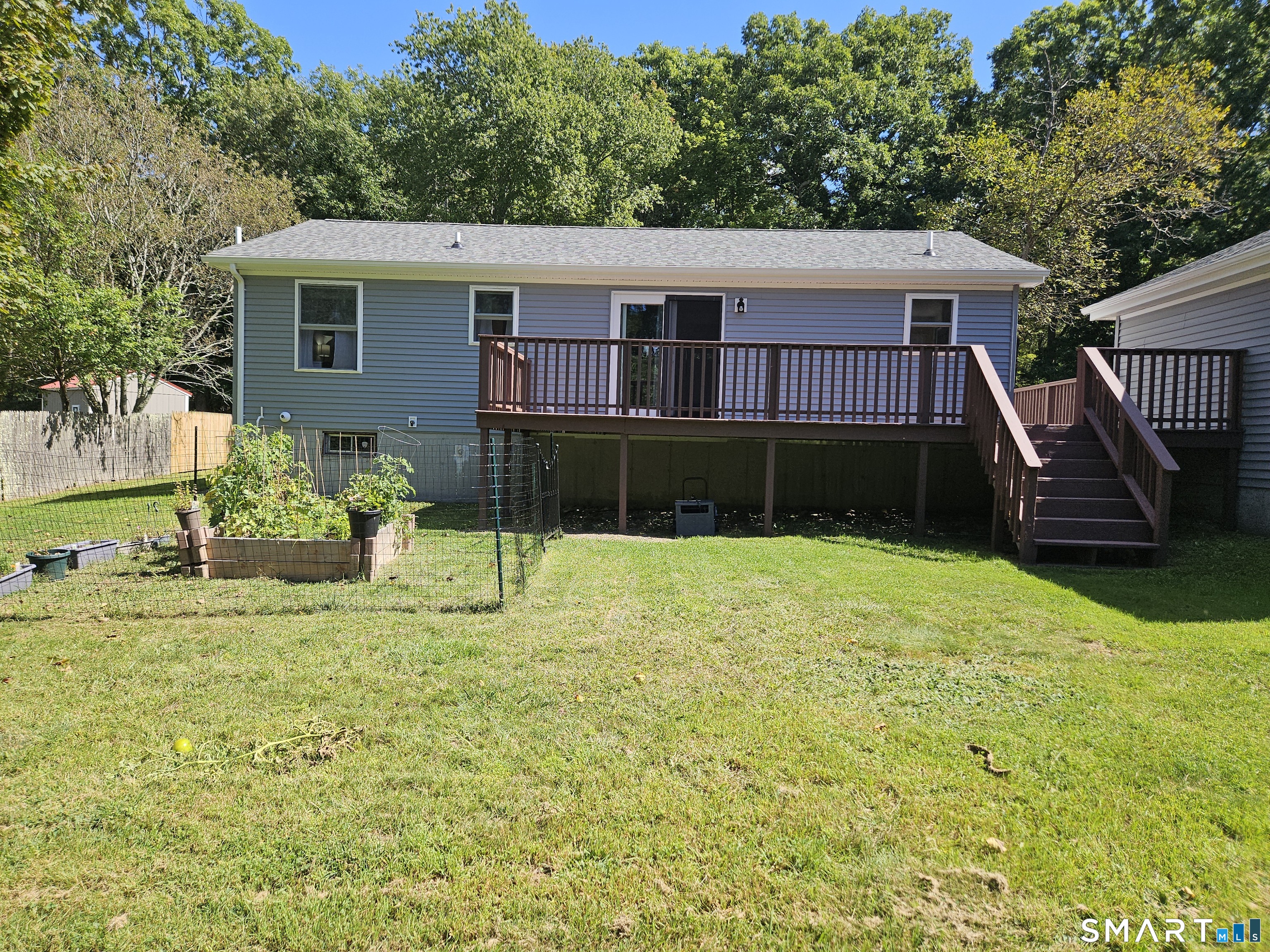 53 Laiho Road Sterling, CT 06377 - Photo 30 of 39 Gallery Image 30