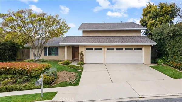 $6,700 | 28605 Quailhill Drive, Rancho Palos Verdes, CA 90275