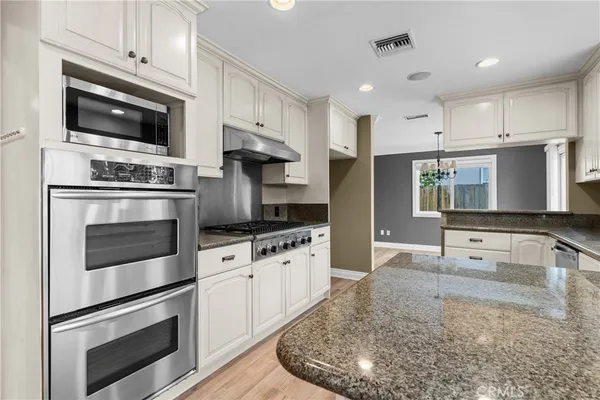 $6,700 | 28605 Quailhill Drive, Rancho Palos Verdes, CA 90275