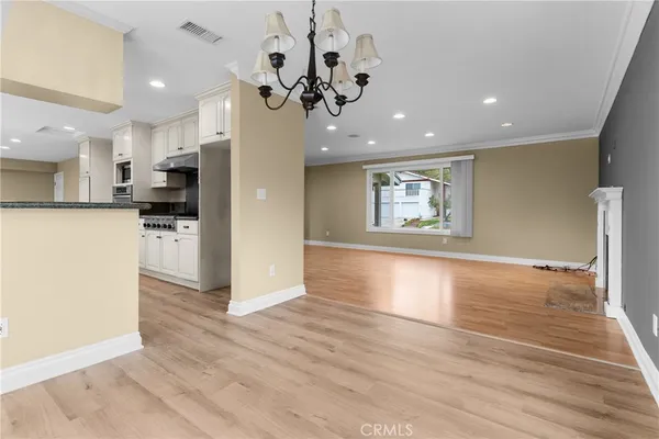 $6,700 | 28605 Quailhill Drive, Rancho Palos Verdes, CA 90275