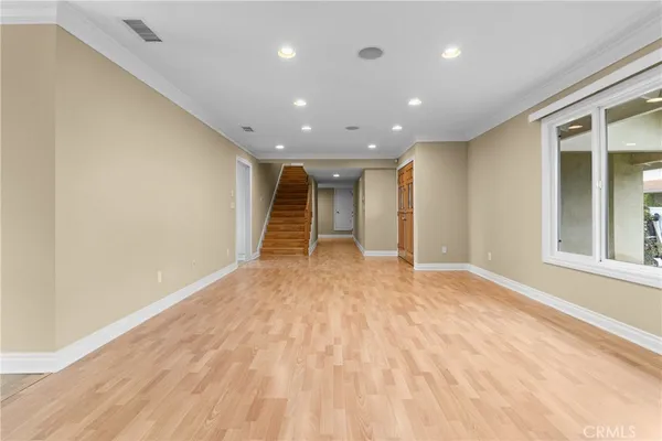 $6,700 | 28605 Quailhill Drive, Rancho Palos Verdes, CA 90275