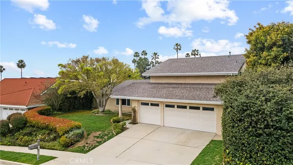 $6,700 | 28605 Quailhill Drive, Rancho Palos Verdes, CA 90275