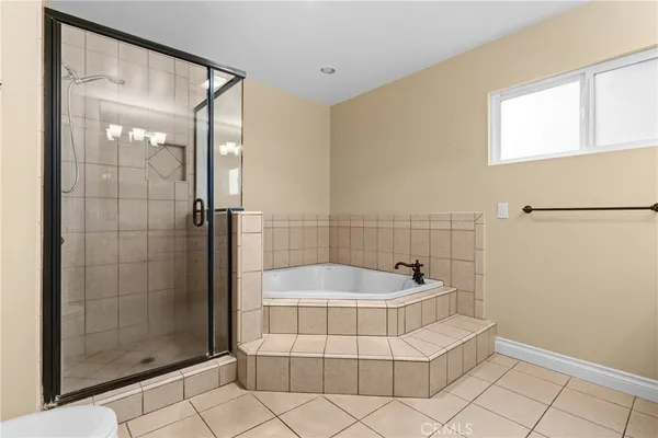 $6,700 | 28605 Quailhill Drive, Rancho Palos Verdes, CA 90275