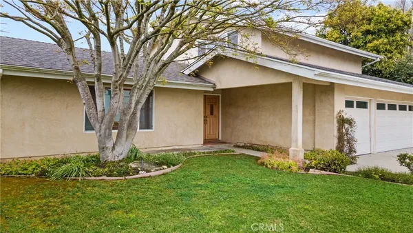 $6,700 | 28605 Quailhill Drive, Rancho Palos Verdes, CA 90275