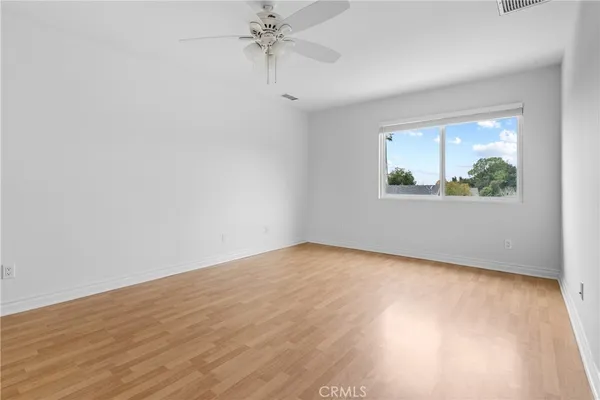 $6,700 | 28605 Quailhill Drive, Rancho Palos Verdes, CA 90275
