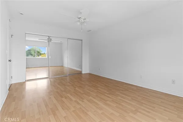 $6,700 | 28605 Quailhill Drive, Rancho Palos Verdes, CA 90275