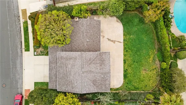 $6,700 | 28605 Quailhill Drive, Rancho Palos Verdes, CA 90275