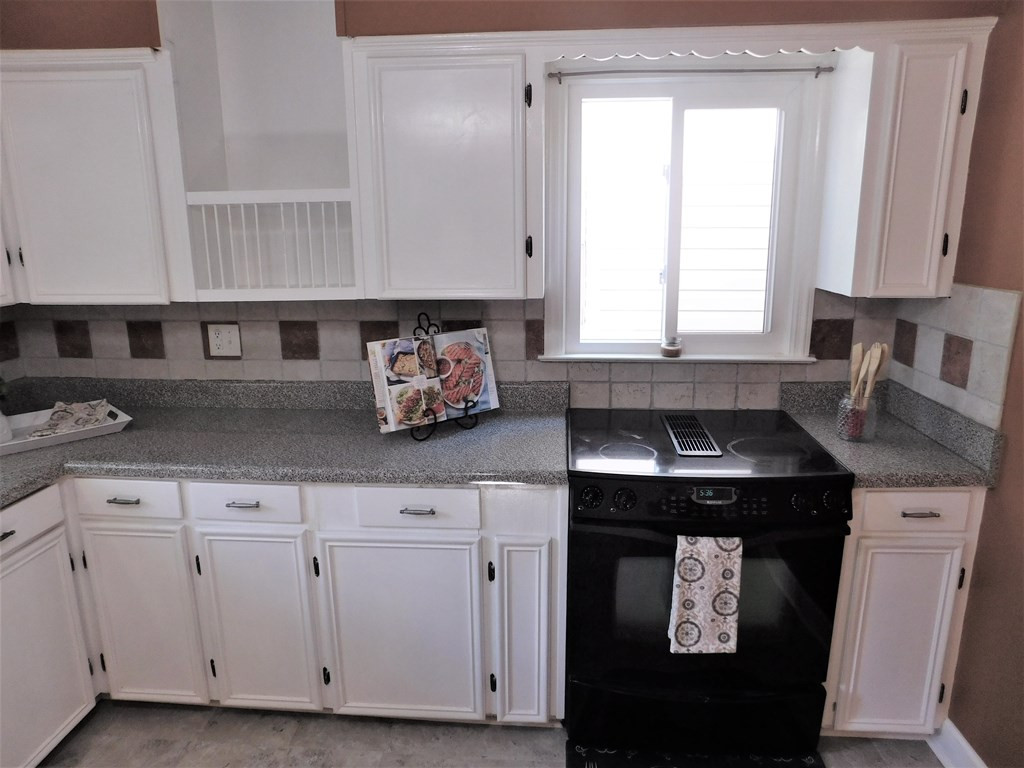 1007 Byrnes Road Southwest Aiken, SC 29803 - Photo 13 of 39