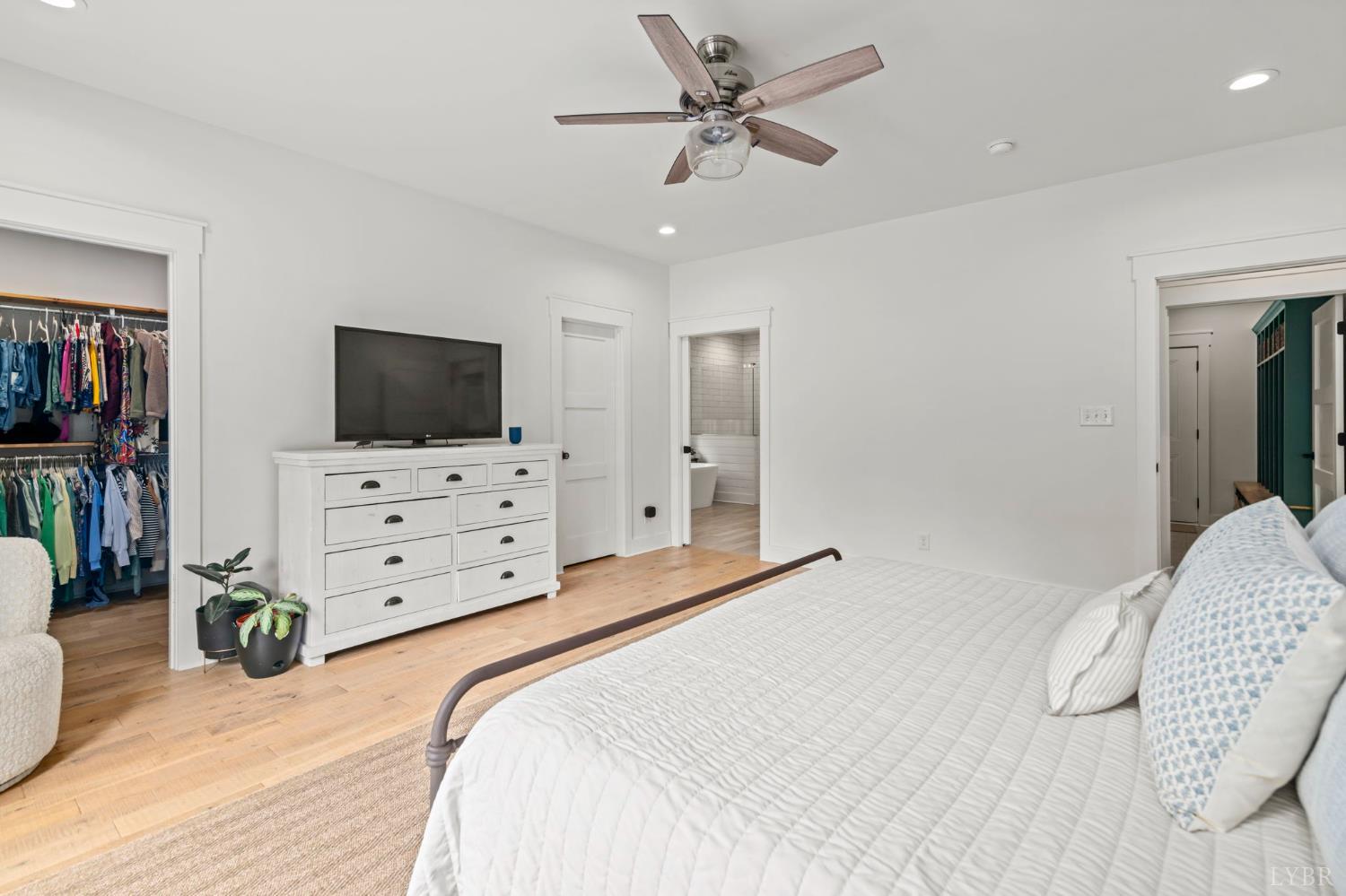 5968 Dearborn Road Evington, VA 24550 - Photo 57 of 99