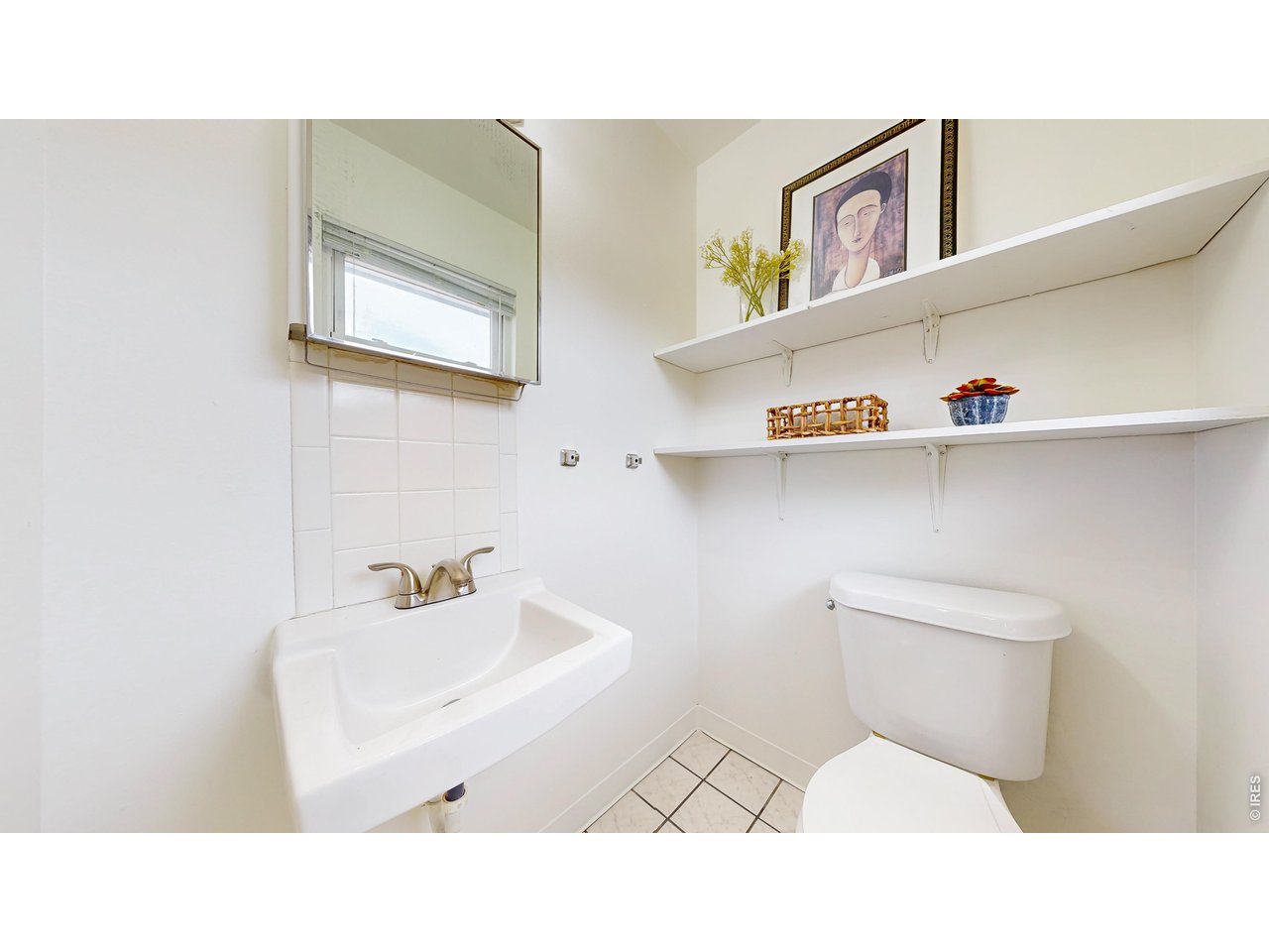 521 West Drake Road Fort Collins, CO 80526 - Photo 21 of 39
