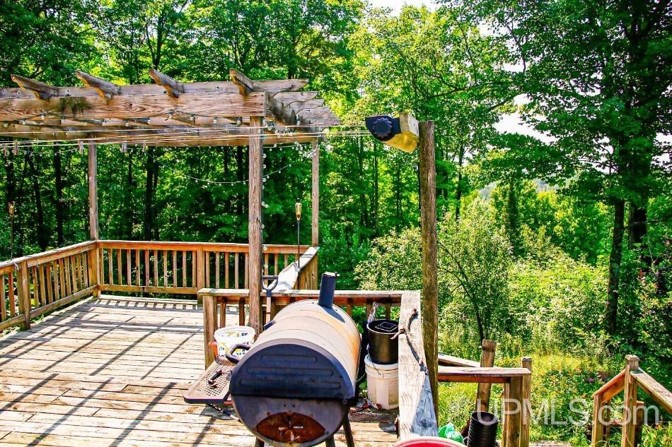2265 Beaver Pete Road Vulcan, MI 49892 - Photo 27 of 82 Gallery Image 27