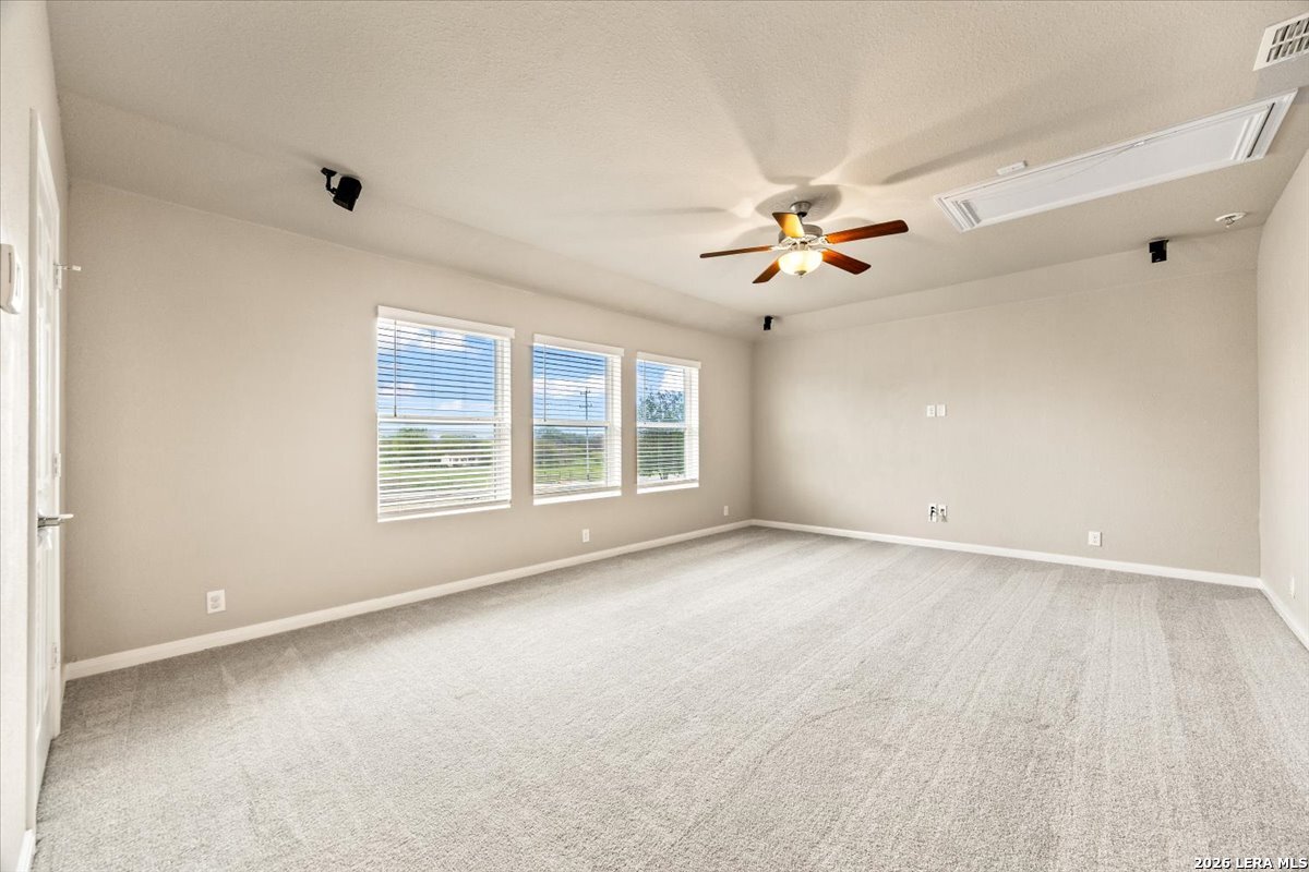 8764 Stackstone Schertz, TX 78154 - Photo 33 of 62