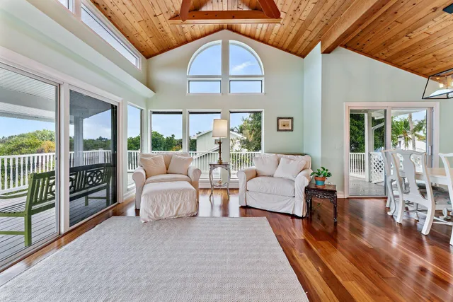 $1,750,000 | 603 Xanadu Place, Jupiter, FL 33477