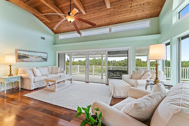 $1,750,000 | 603 Xanadu Place, Jupiter, FL 33477