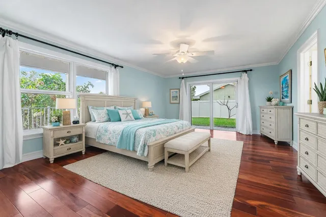 $1,750,000 | 603 Xanadu Place, Jupiter, FL 33477