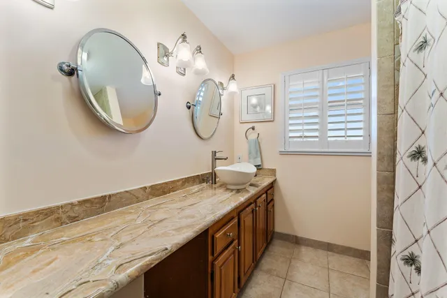 $1,750,000 | 603 Xanadu Place, Jupiter, FL 33477