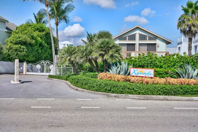 $1,750,000 | 603 Xanadu Place, Jupiter, FL 33477