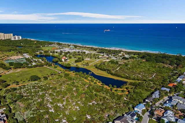 $1,750,000 | 603 Xanadu Place, Jupiter, FL 33477