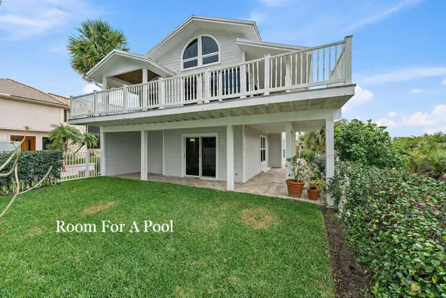 $1,750,000 | 603 Xanadu Place, Jupiter, FL 33477