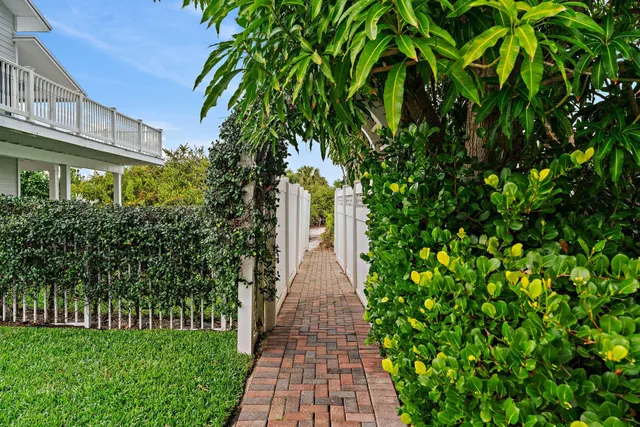 $1,750,000 | 603 Xanadu Place, Jupiter, FL 33477