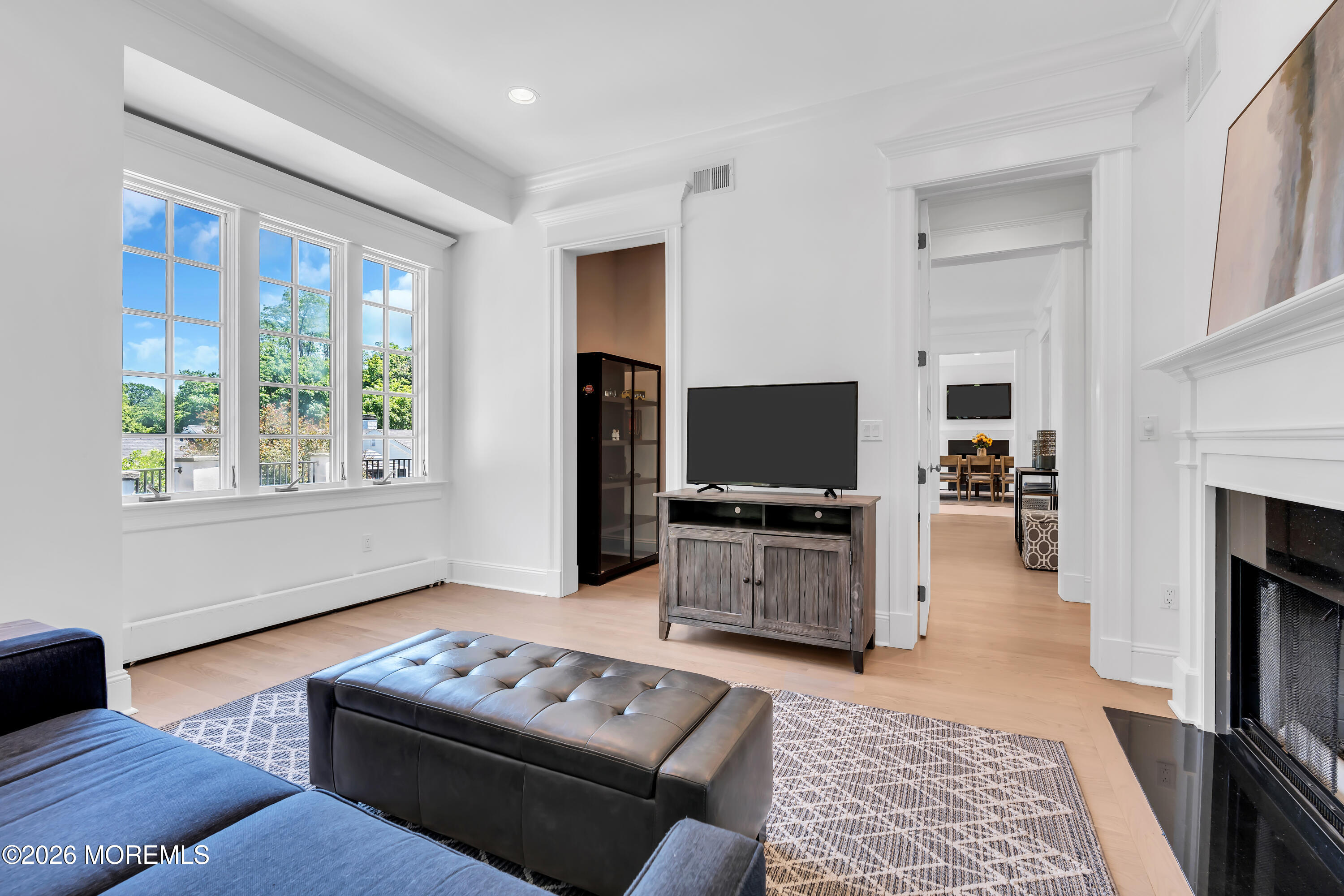 3 Linden Lane Rumson, NJ 07760 - Photo 19 of 95 Office/Den