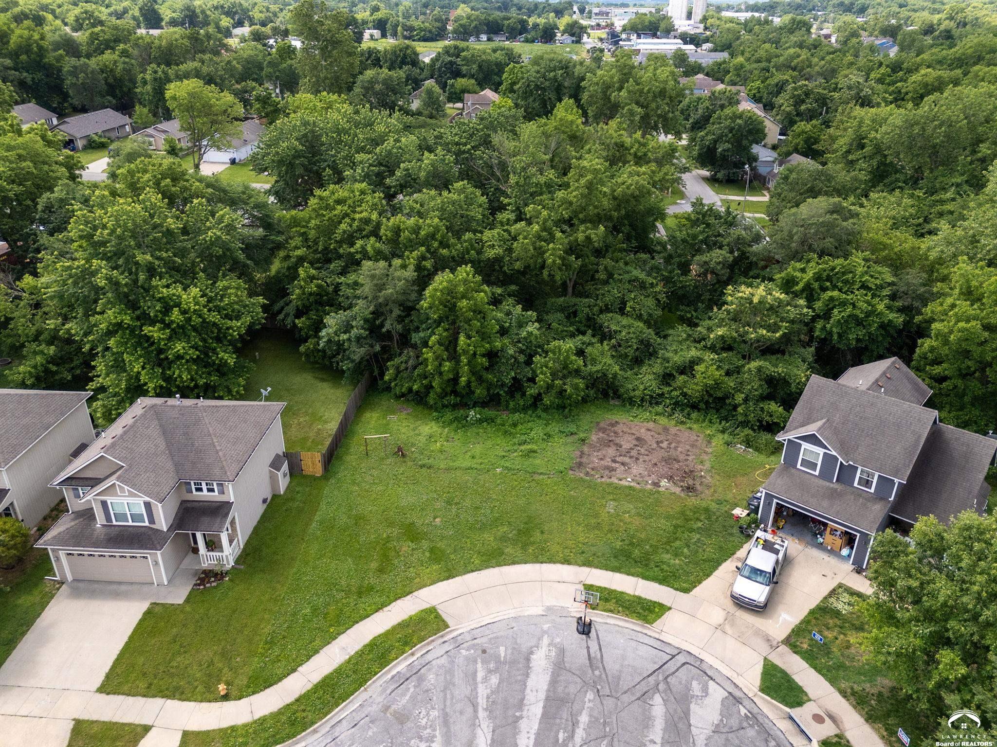903 Anna Tappan Way Lawrence, KS 66044 - Photo 5 of 10