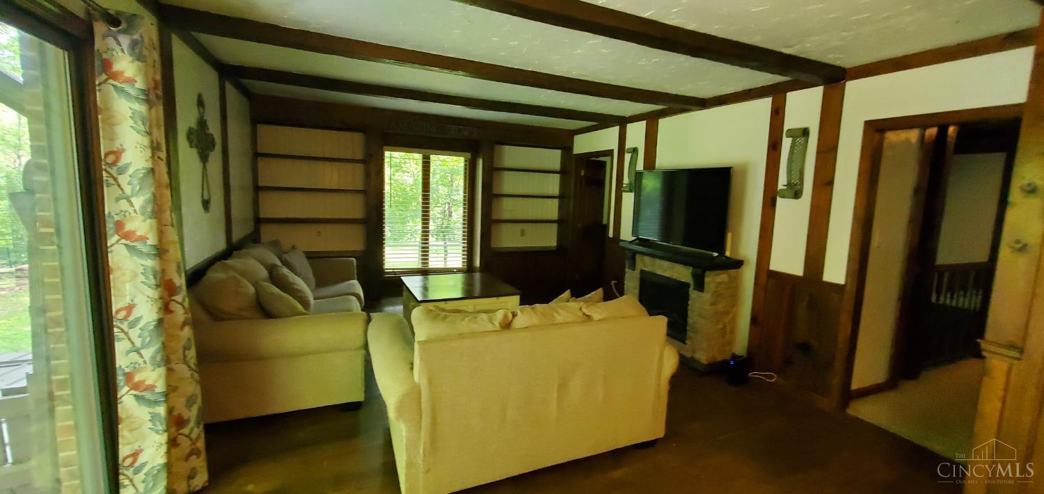 5525 Brushy Fork Road Batavia, OH 45103 - Photo 24 of 62