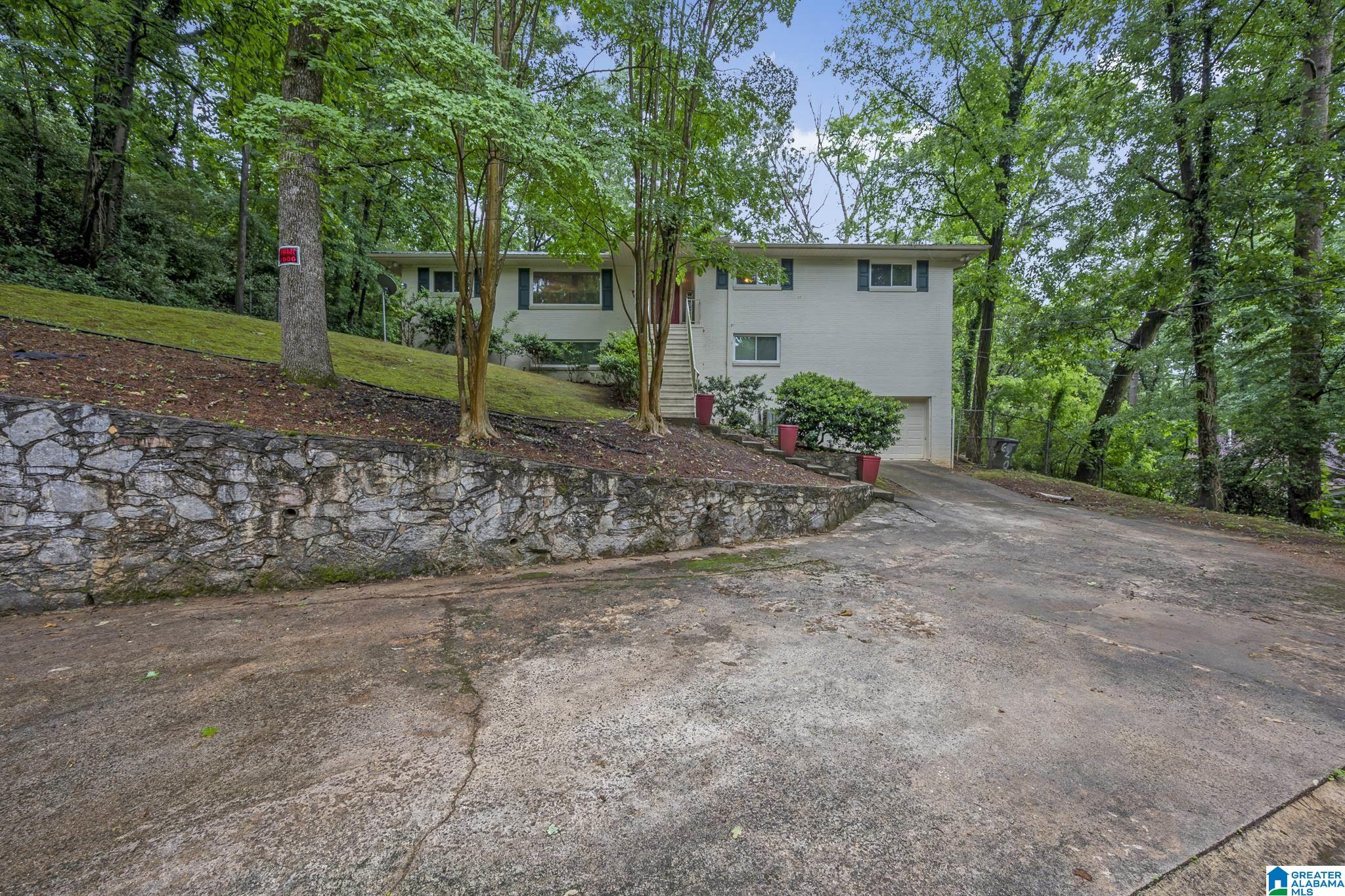 620 Ridge Road Birmingham, AL 35206 - Photo 3 of 36