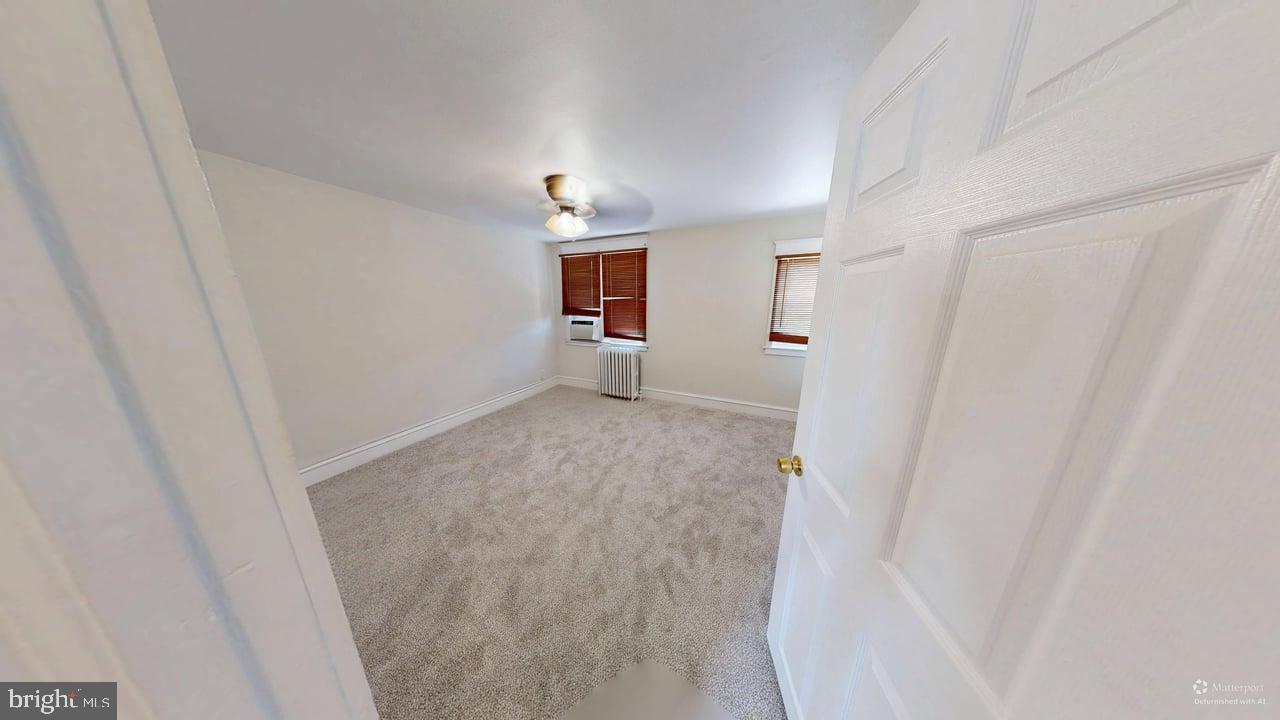 6956 Aberdeen Road Upper Darby, PA 19082 - Photo 21 of 34 Gallery Image 21