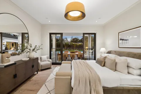 $16,400,000 | 1950 Ralston Avenue, Hillsborough, CA 94010