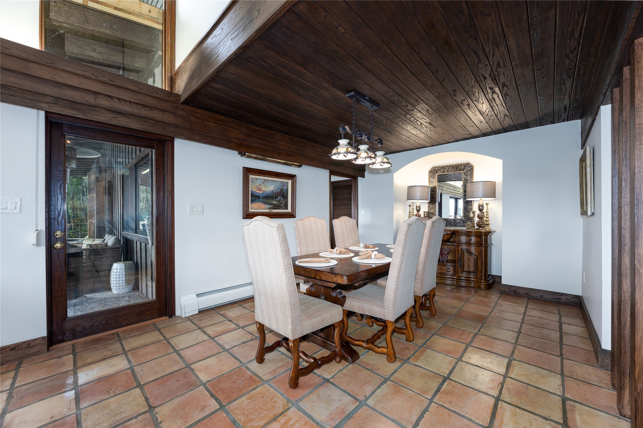 163 View Road Sapphire, NC 28774 - Photo 20 of 42 Gallery Image 20