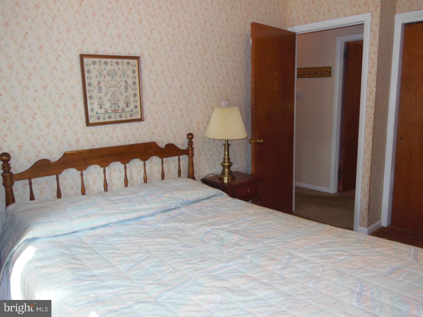 4 Lexington Road Bordentown, NJ 08505 - Photo 12 of 20 Gallery Image 12