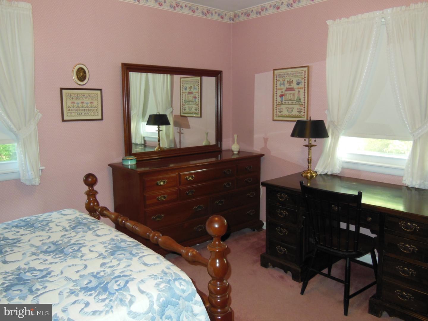 4 Lexington Road Bordentown, NJ 08505 - Photo 13 of 20 Gallery Image 13