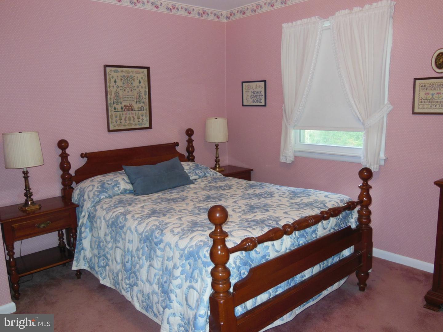 4 Lexington Road Bordentown, NJ 08505 - Photo 14 of 20 Gallery Image 14