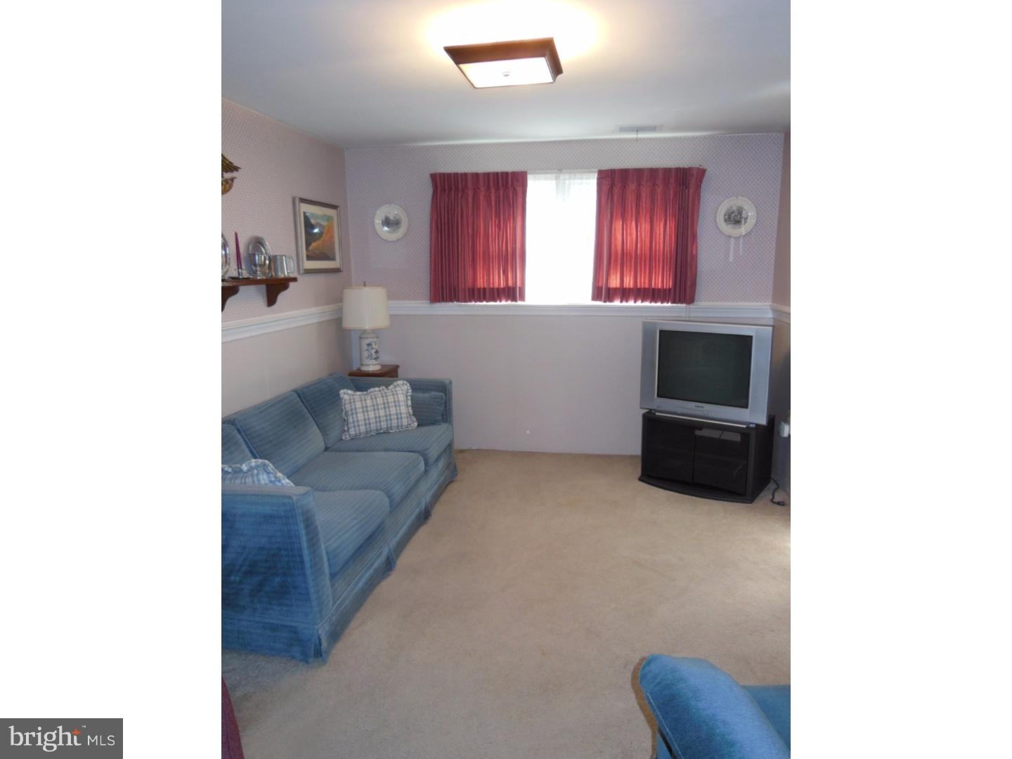 4 Lexington Road Bordentown, NJ 08505 - Photo 15 of 20 Gallery Image 15
