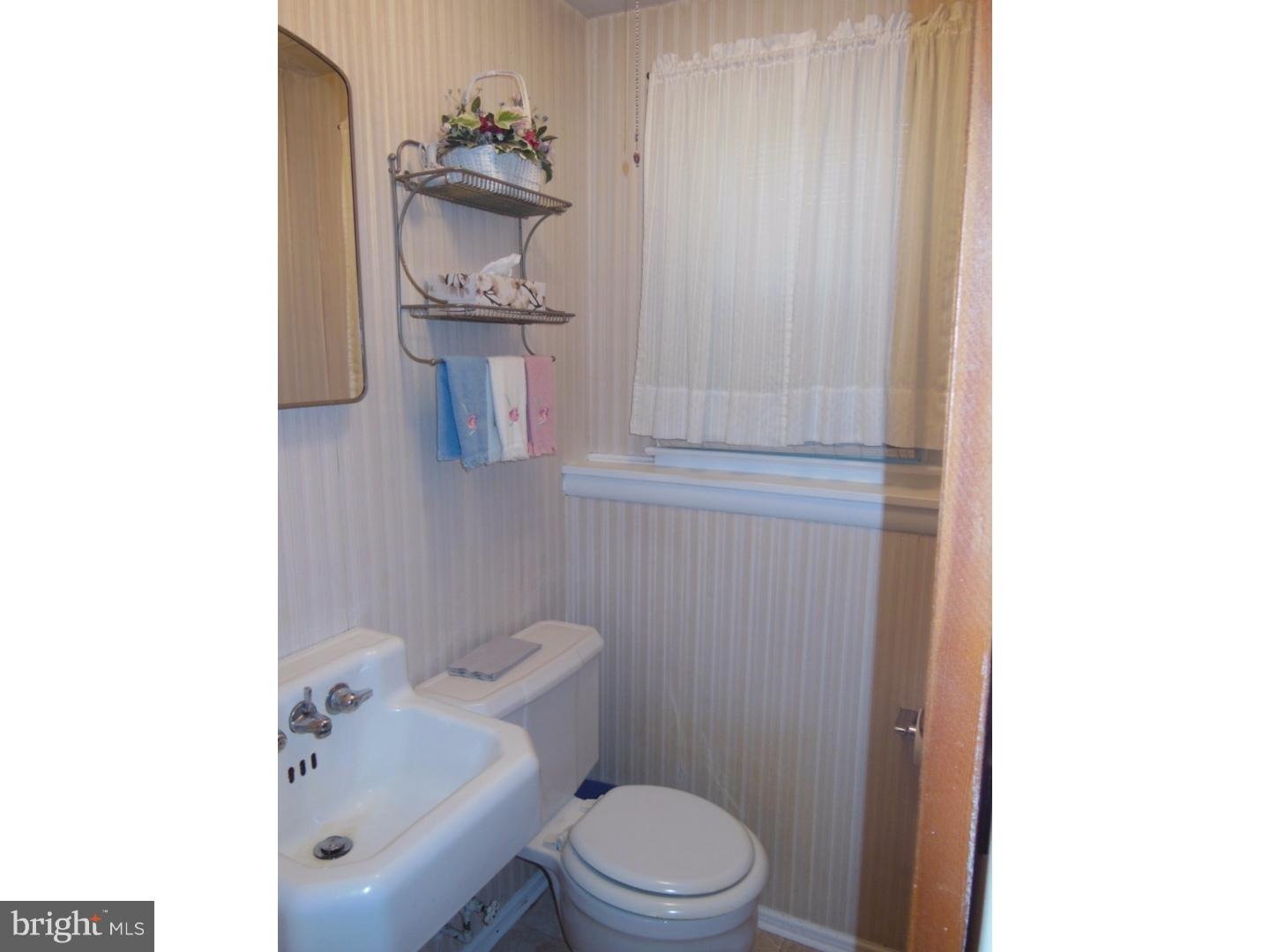 4 Lexington Road Bordentown, NJ 08505 - Photo 16 of 20 Gallery Image 16