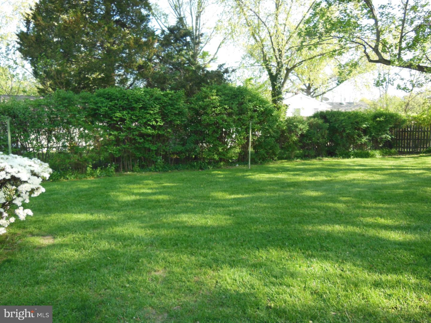 4 Lexington Road Bordentown, NJ 08505 - Photo 18 of 20 Gallery Image 18